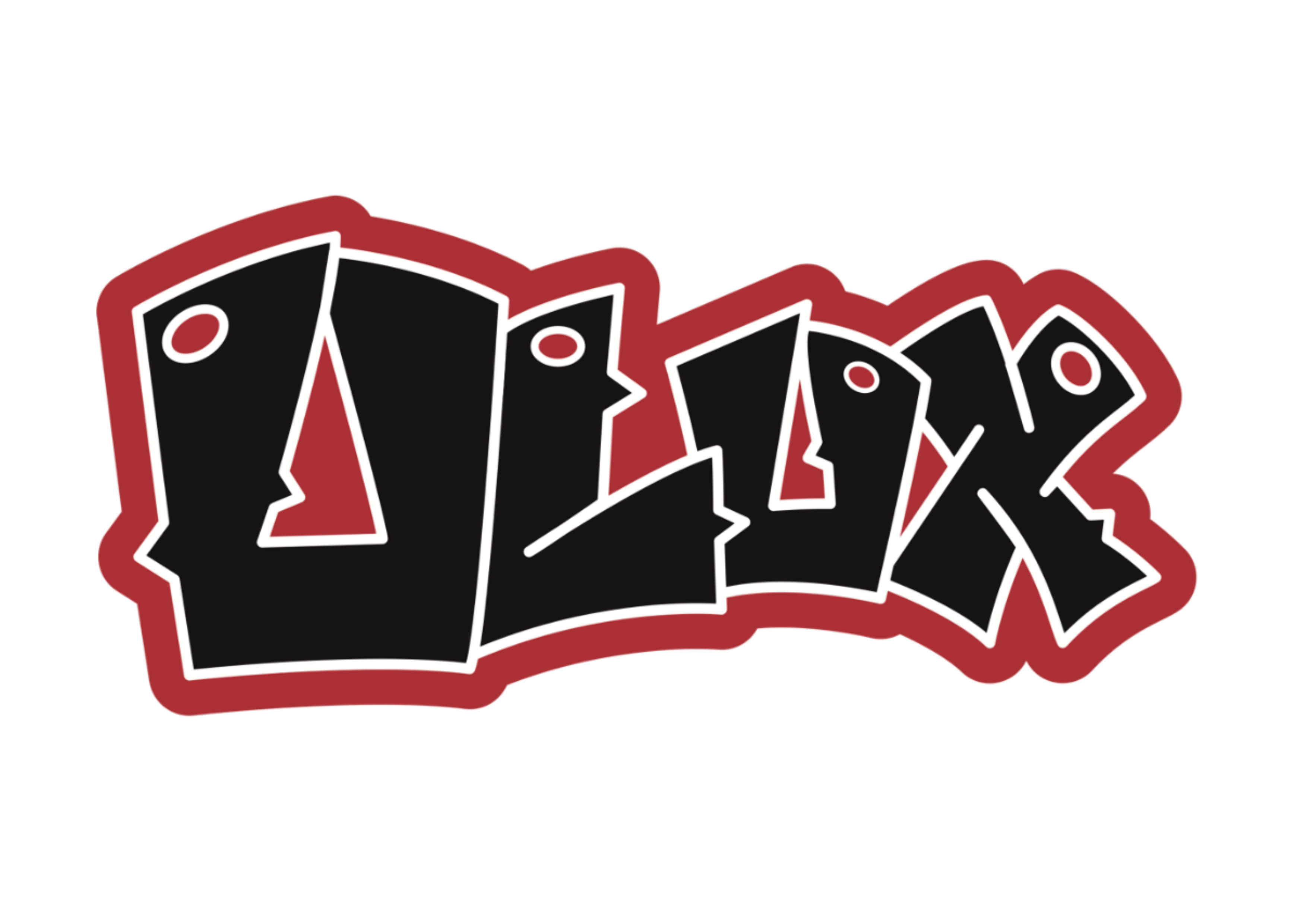 ULUX