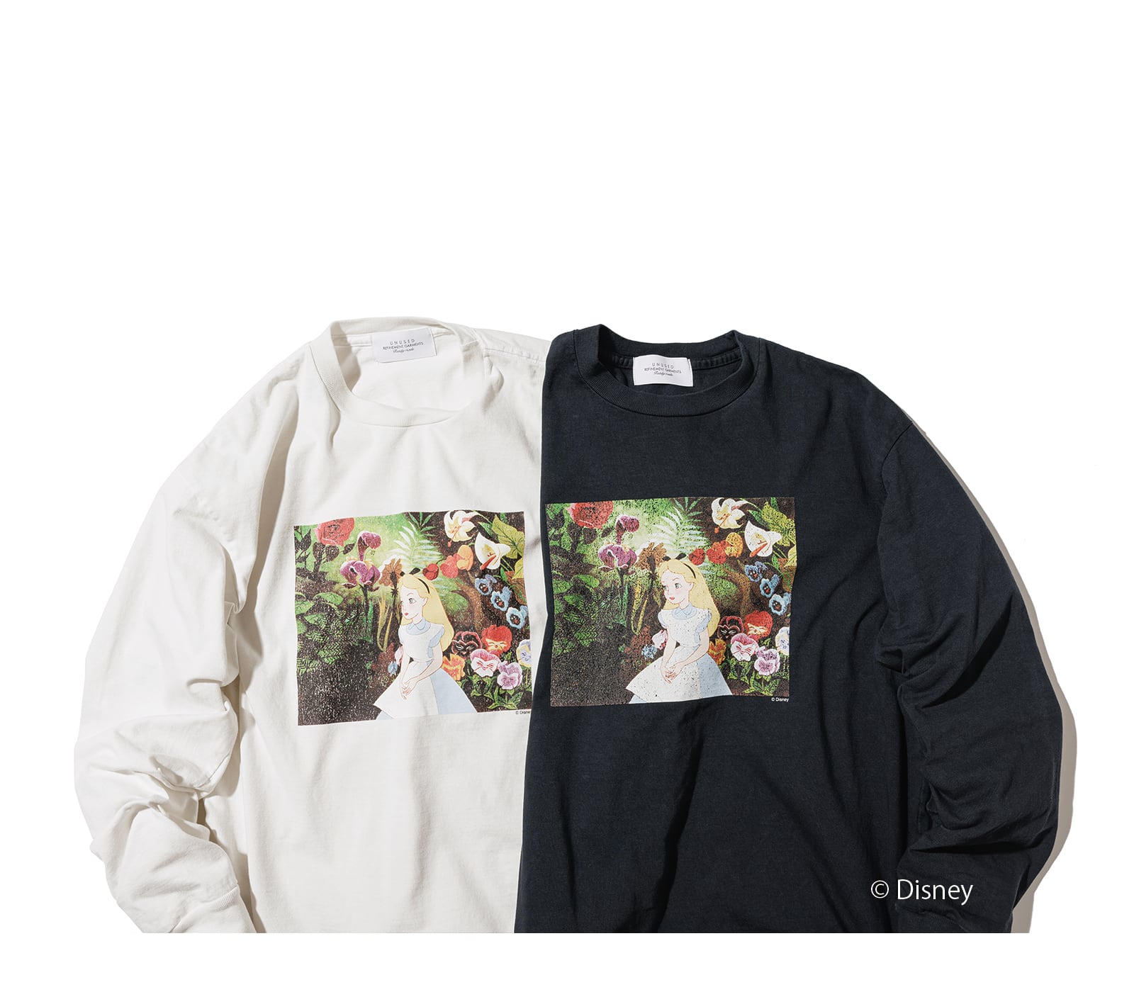⭐️限定特価⭐️14万 新品 23SS UNUSED UW1069 レザーパンツ UNUSED