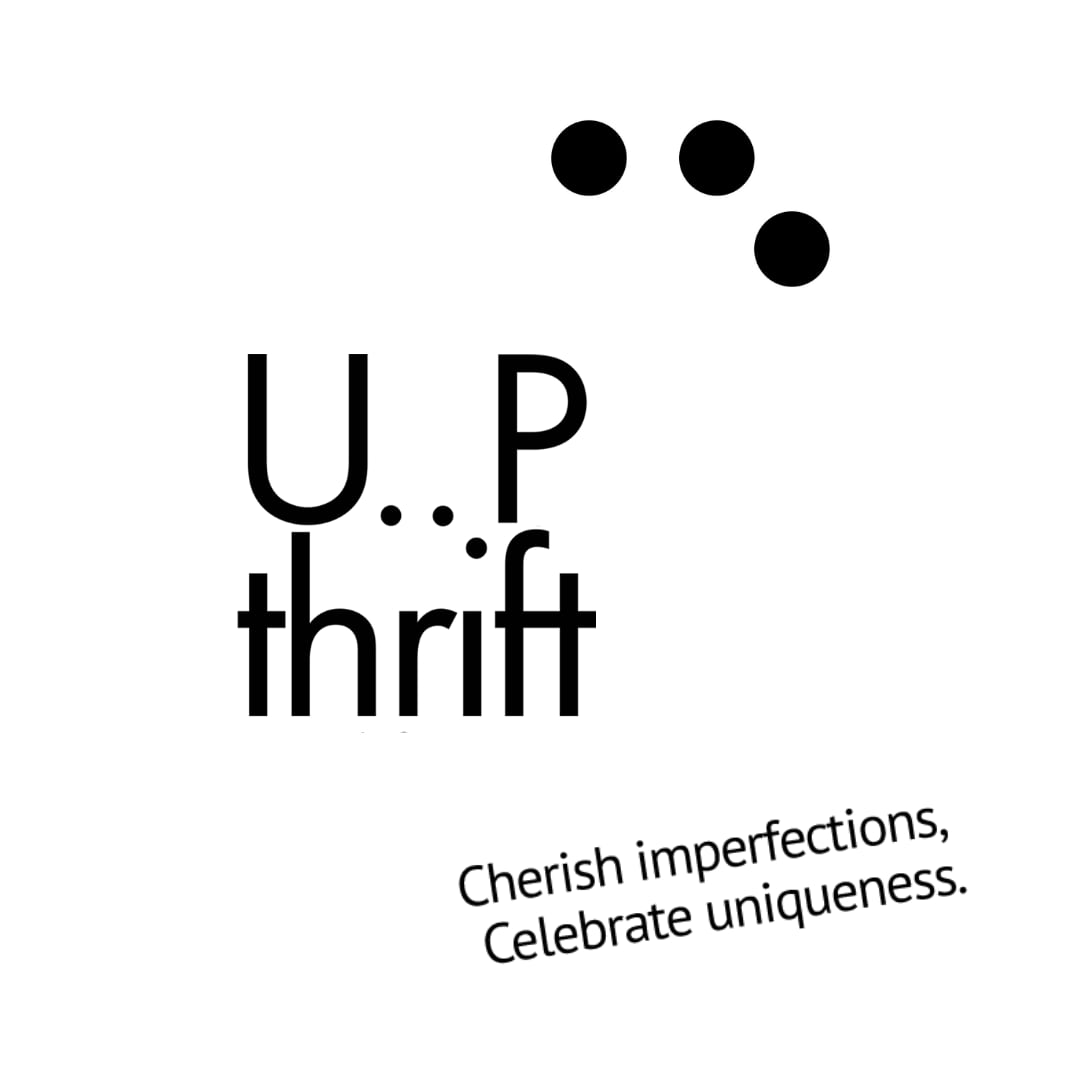 U..P thrift