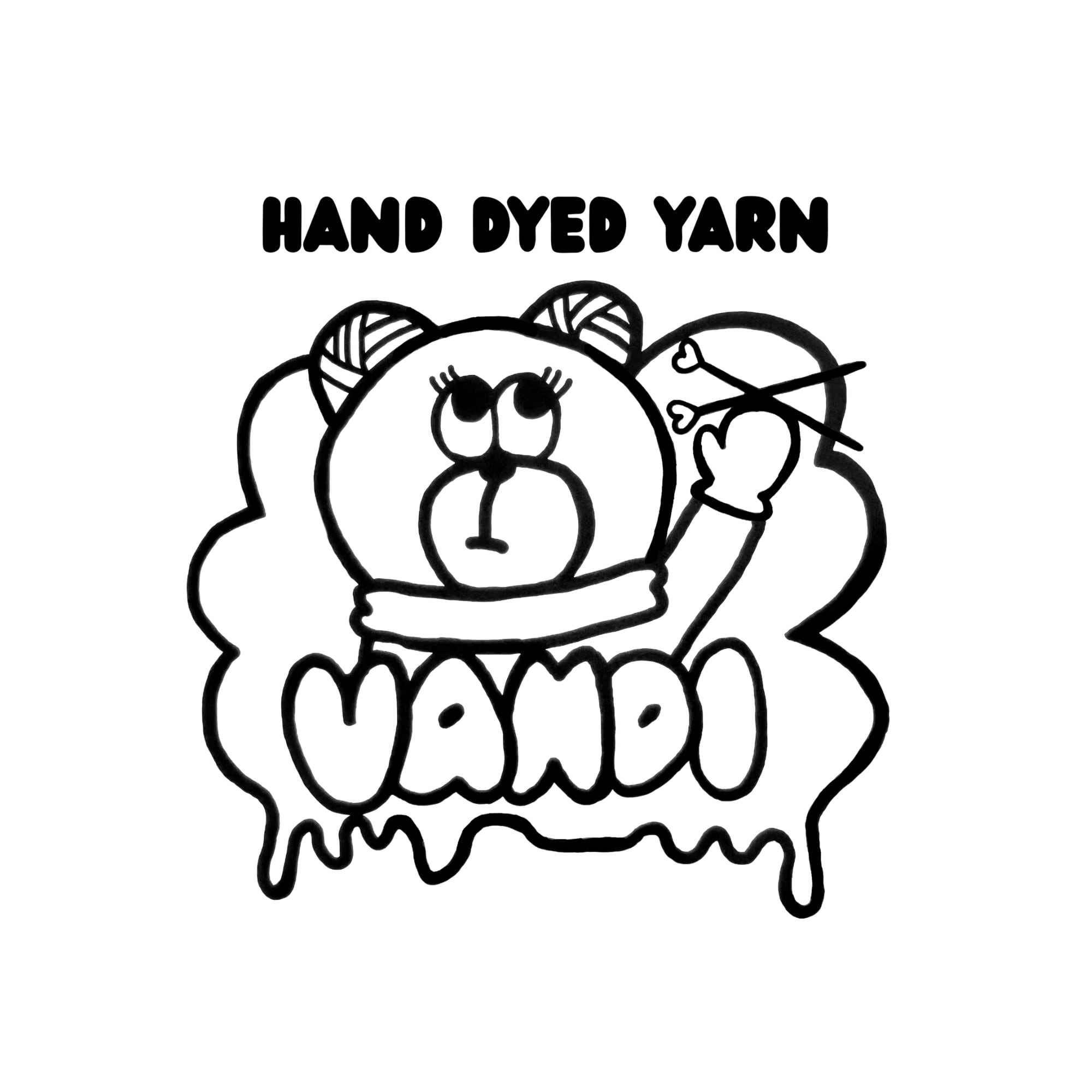 UandI