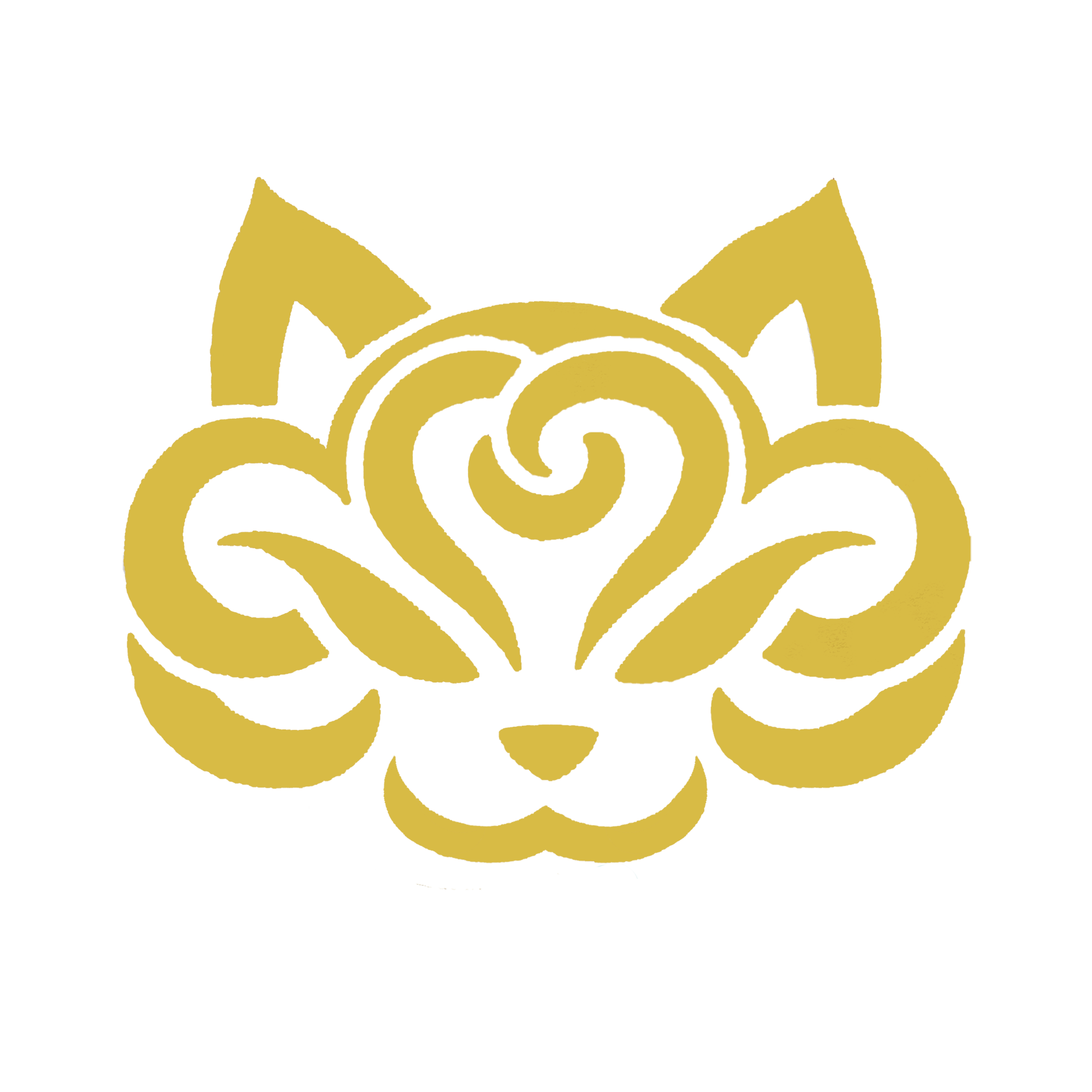 猫又庵