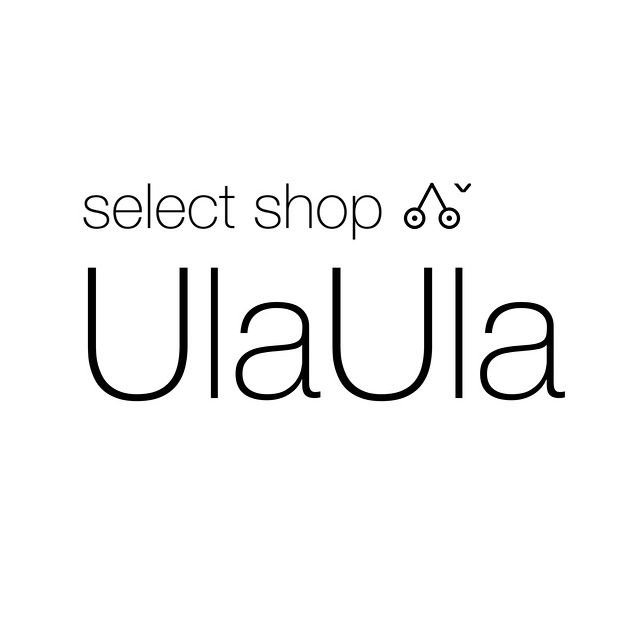 select shop UlaUla