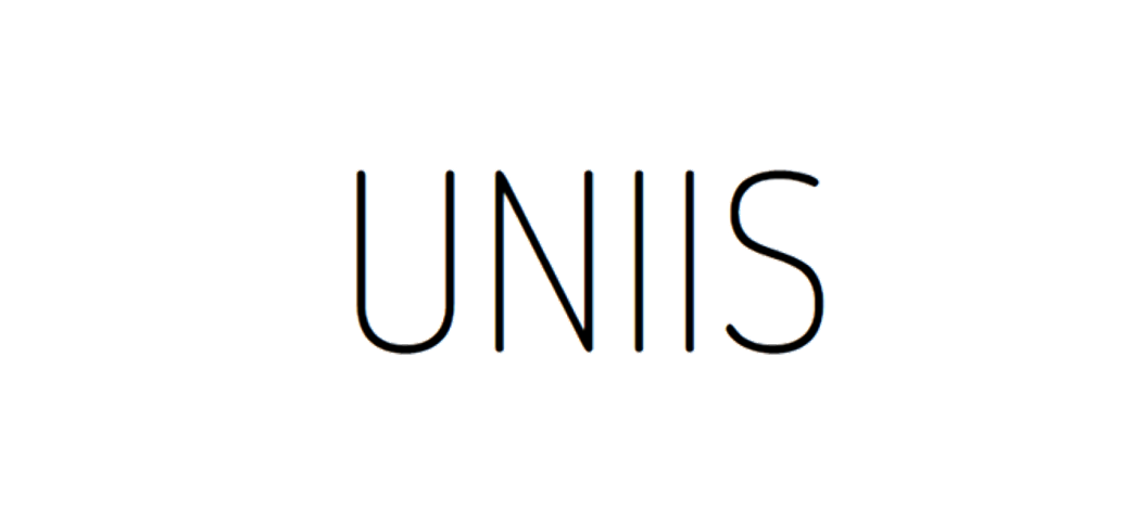 UNIIS