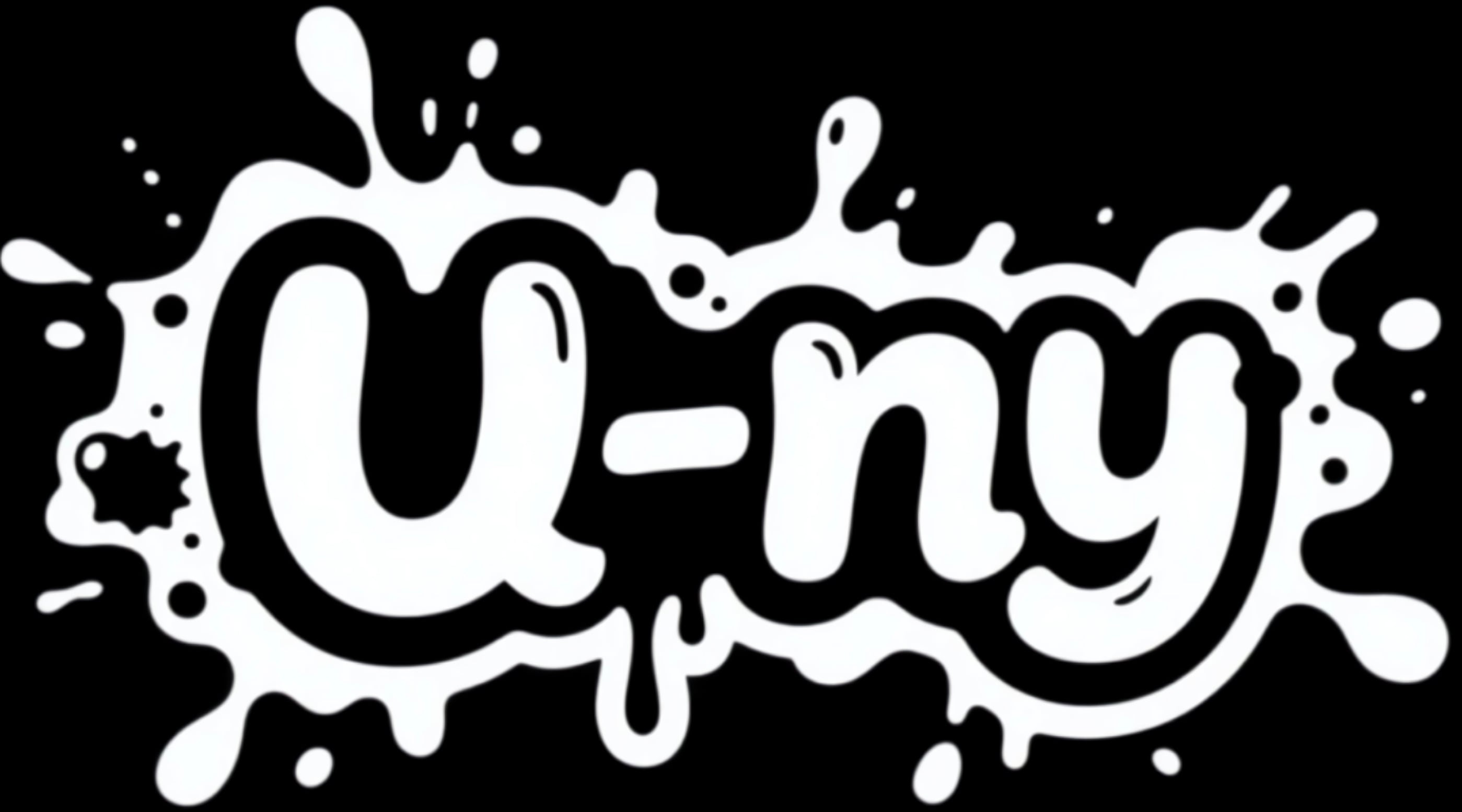 Uny
