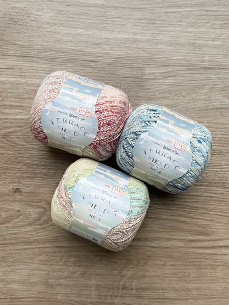 Atelier SAI | ニッケビクターオンラインショップ Atelier SAI | ニッケビクターオンラインショップ