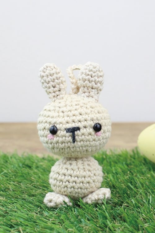 Hardicraft | ニッケビクターオンラインショップ