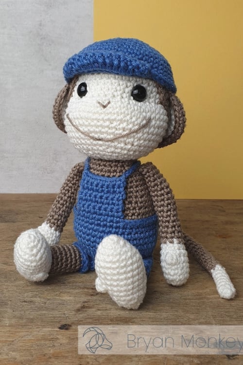 Hardicraft | ニッケビクターオンラインショップ