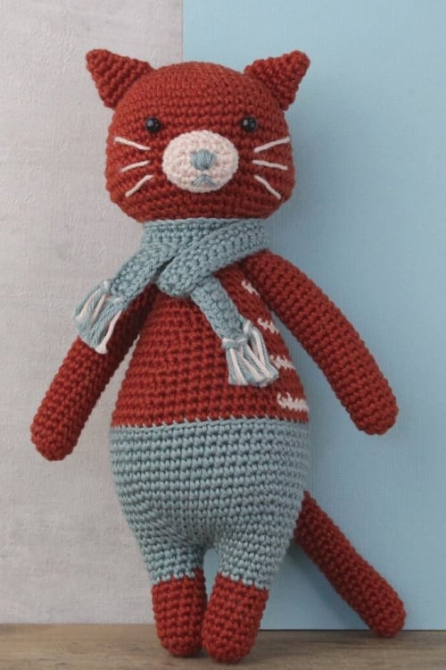 Hardicraft | ニッケビクターオンラインショップ