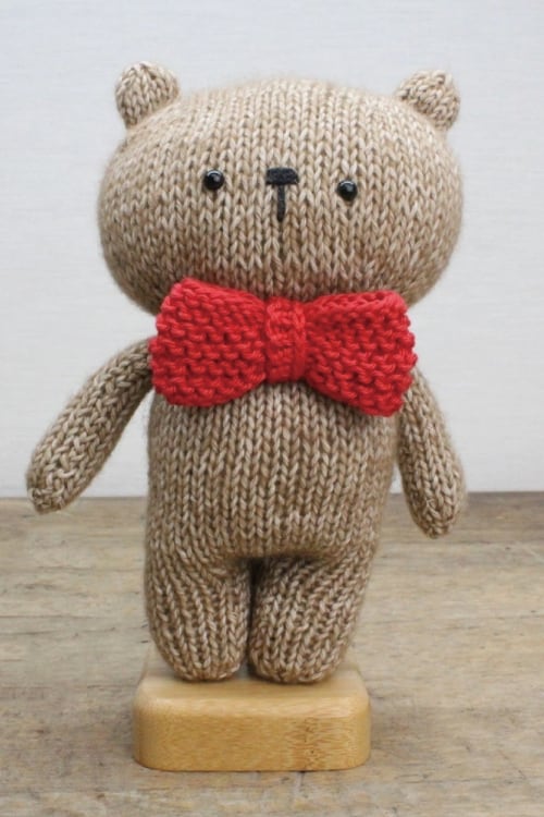 Hardicraft | ニッケビクターオンラインショップ