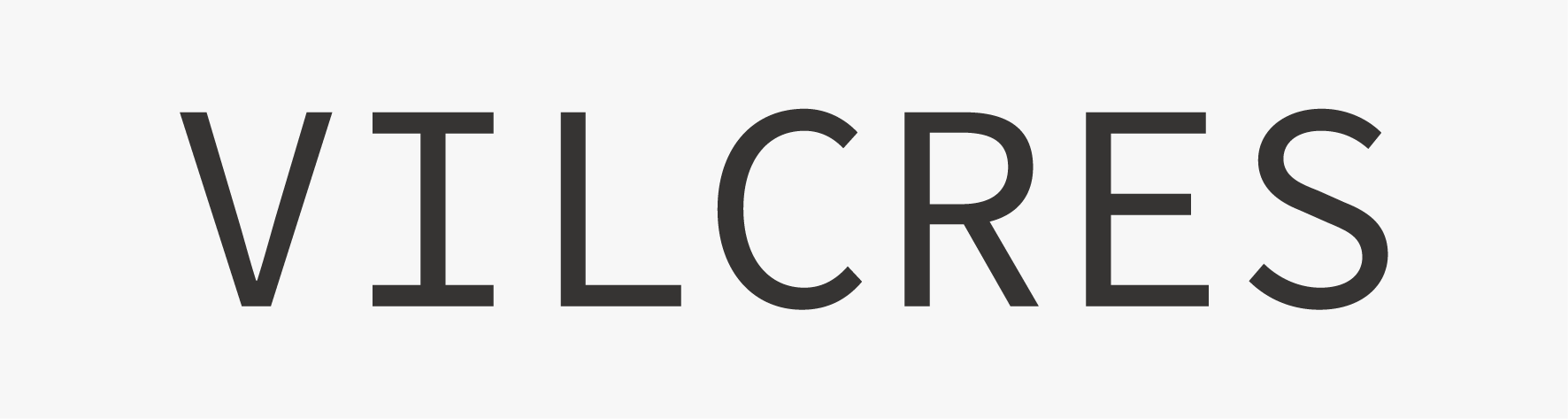 VILCRES®｜推し色で彩る天然石アクセサリー