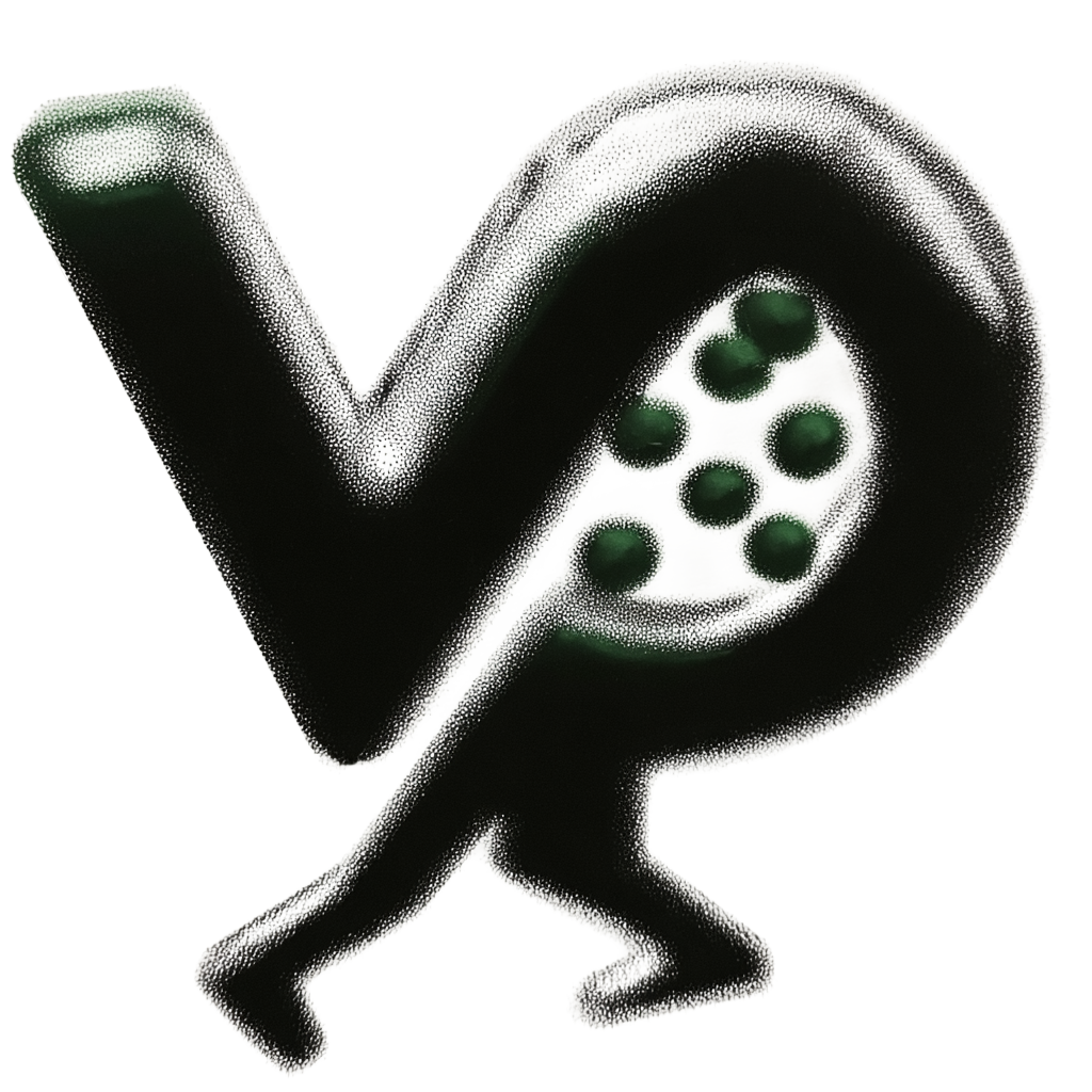 Vivical Plant.