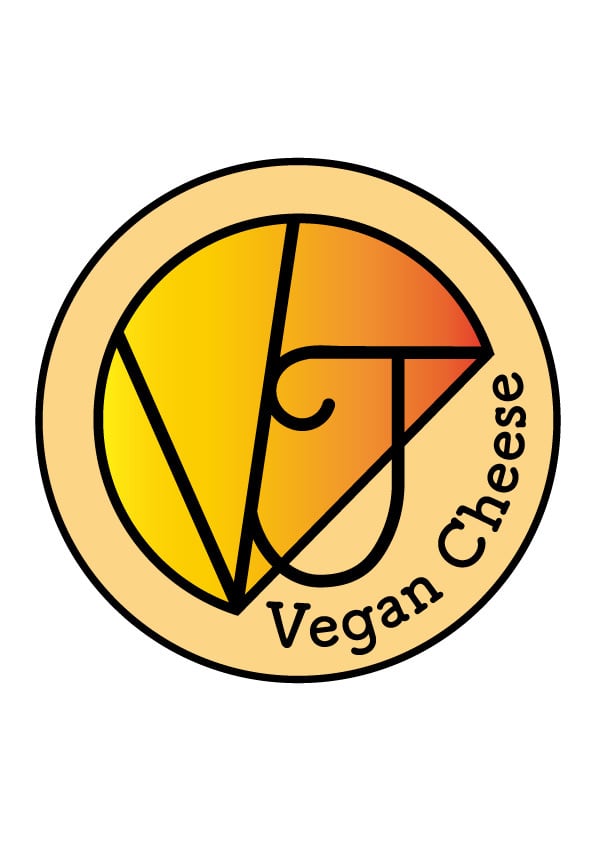 Vego Japan 手作りプラントベース、ヴィーガンチーズ