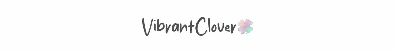 Vibrant Clover