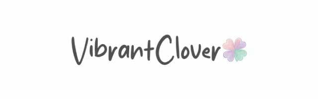 Vibrant Clover