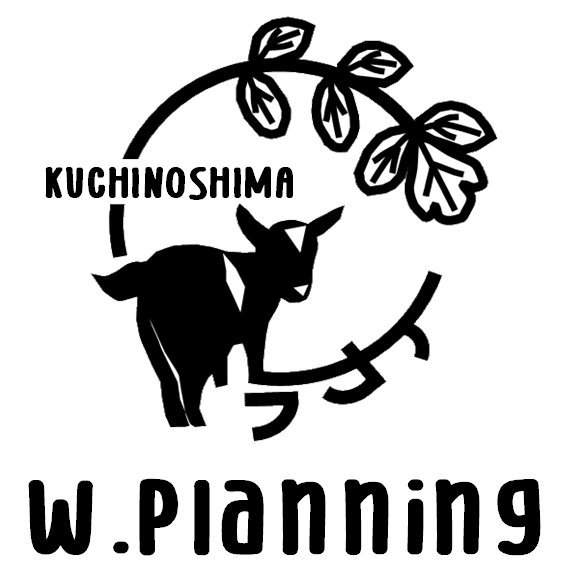 Wplanning