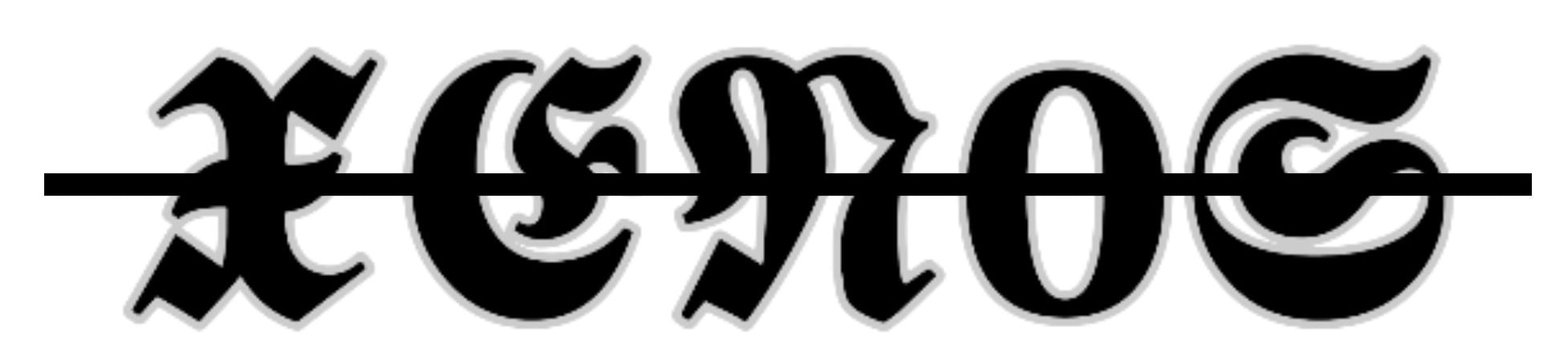 XEN0S