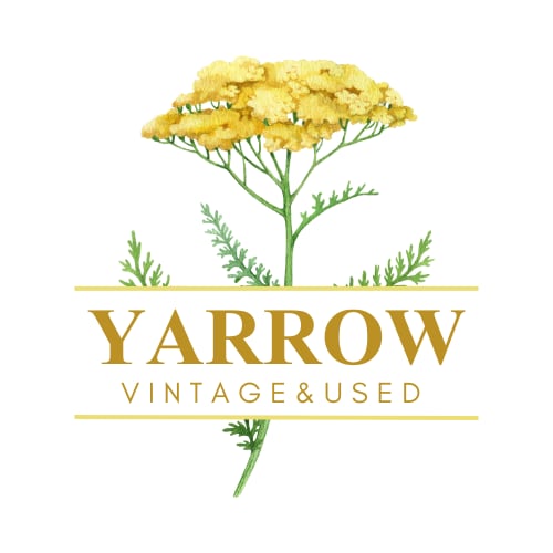 YARROW