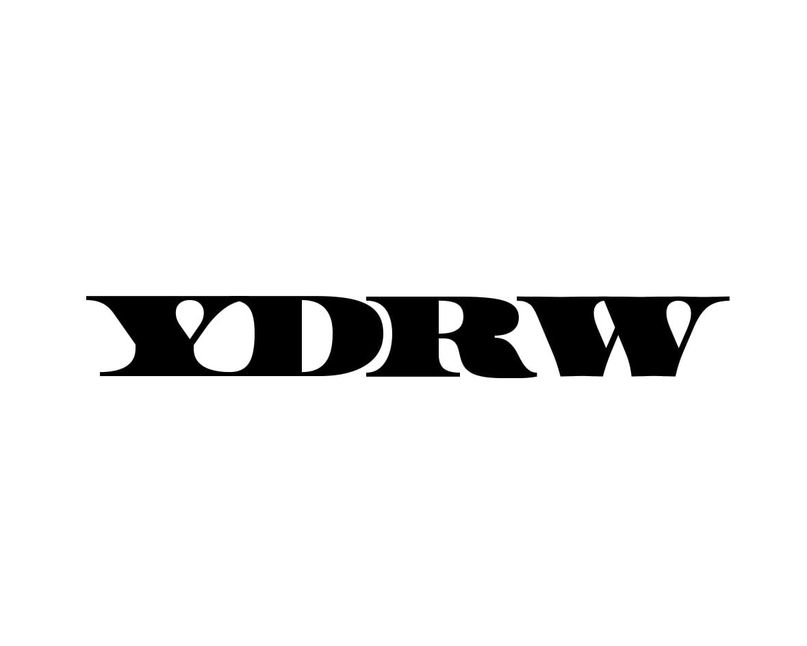 YDRW