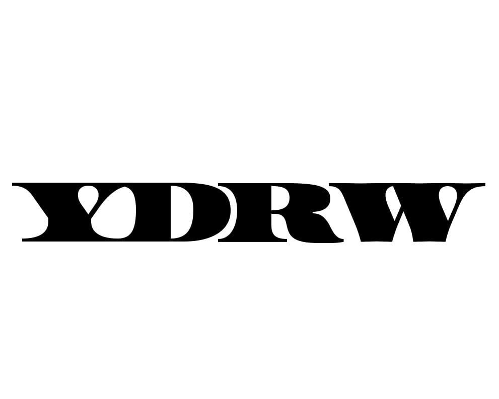 YDRW