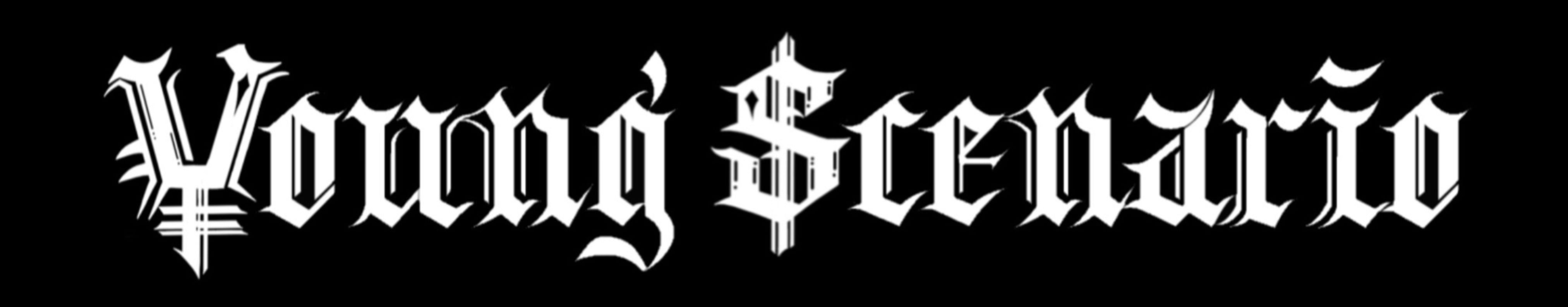 ¥oung $cenario
