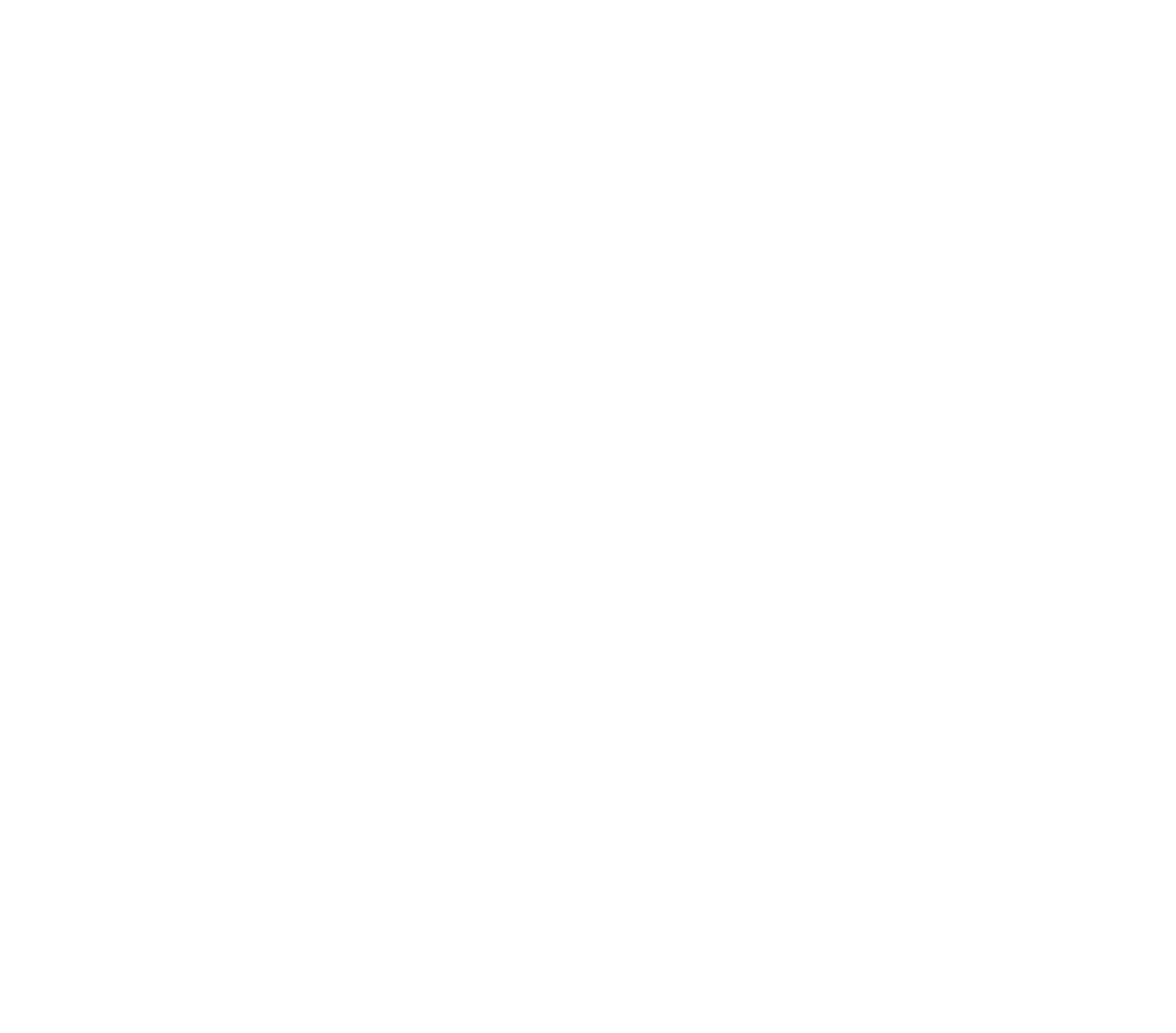 ゆきのちゃんのお店です。