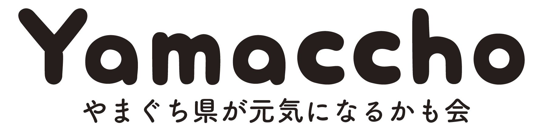Yamaccho