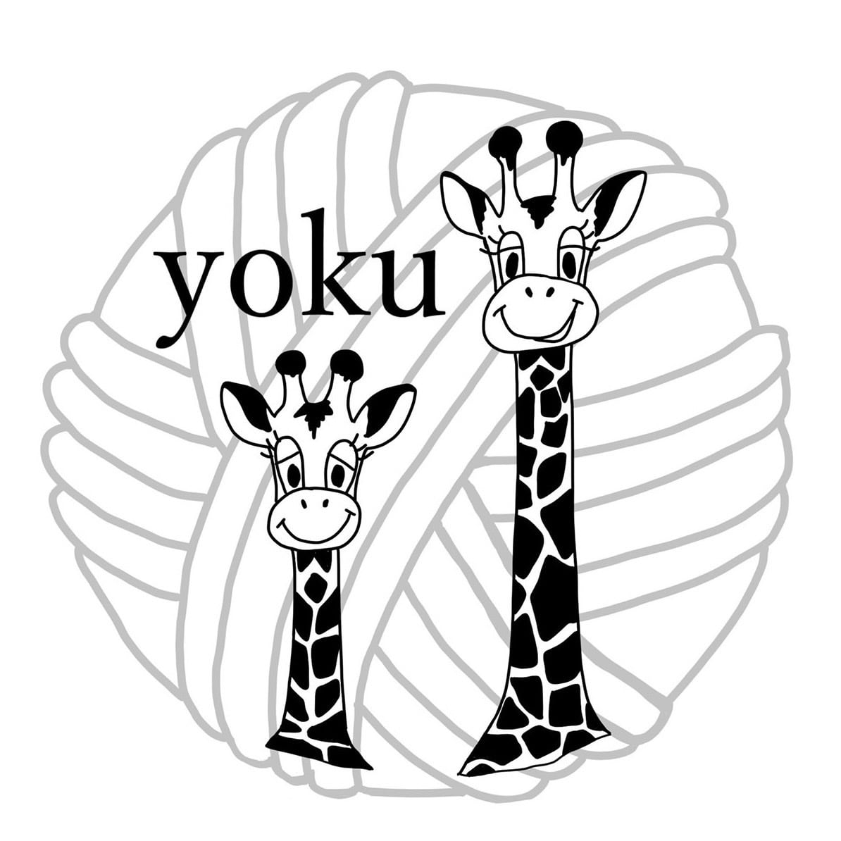 Yoku