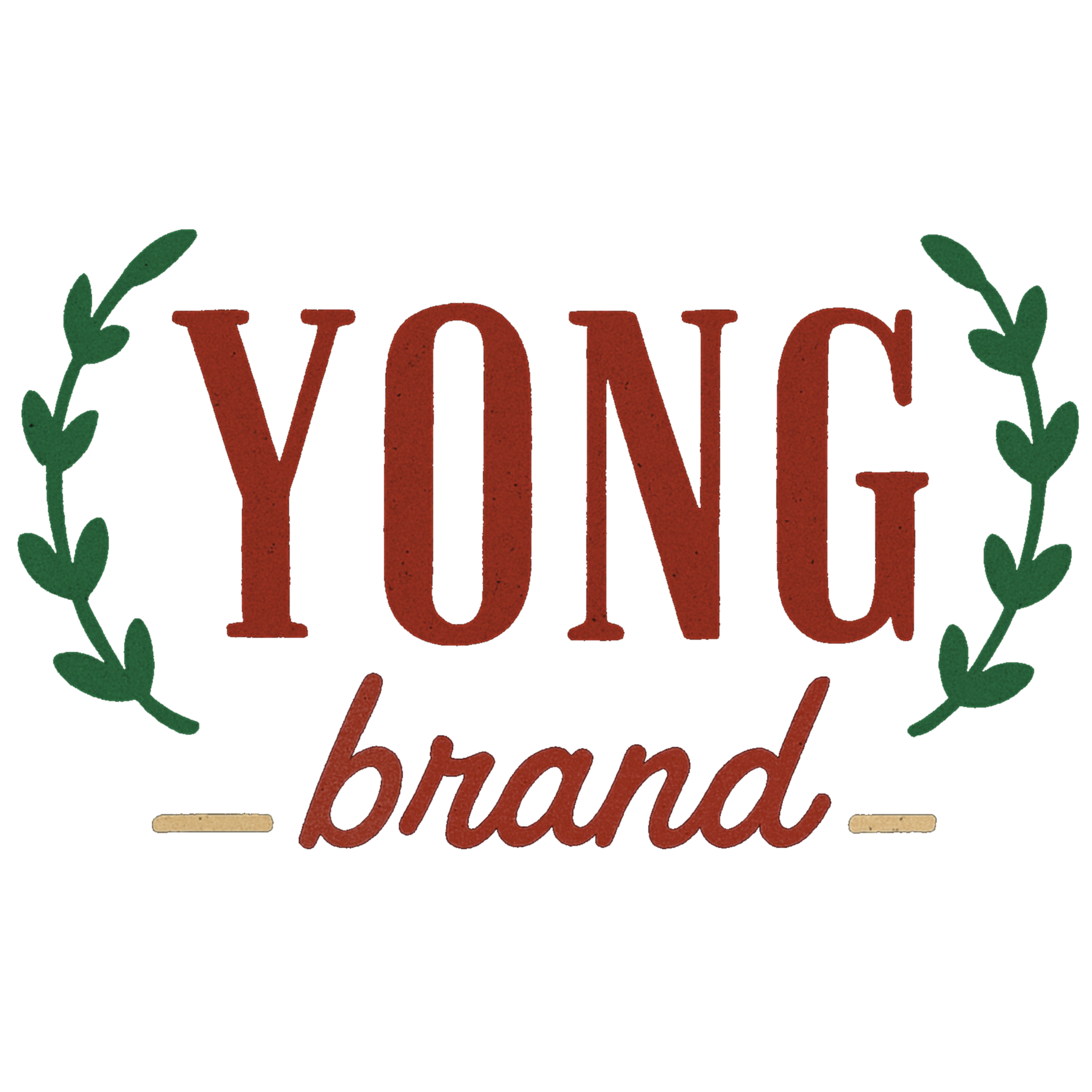 YONG BRAND