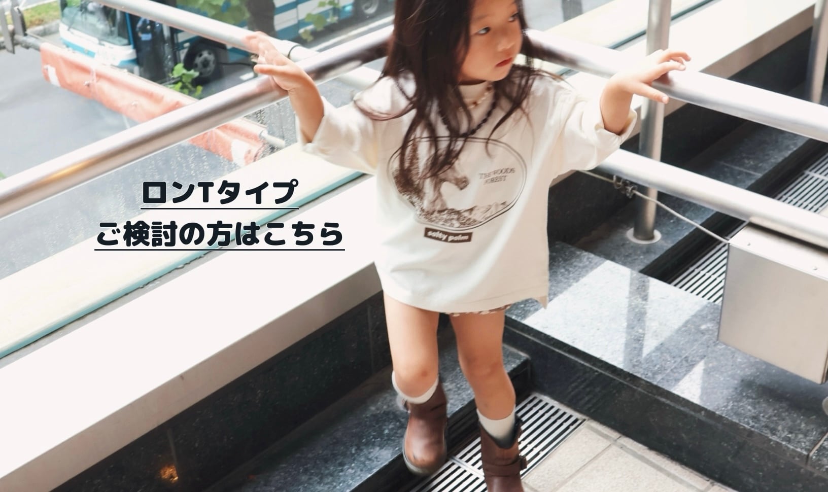 その他 yonkon Yonkon