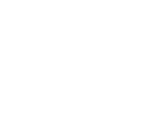 Yu#【暮らしを半音上げる商品を】
