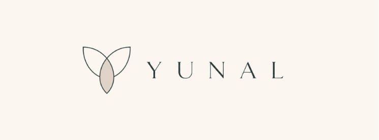 YUNAL|ユナル