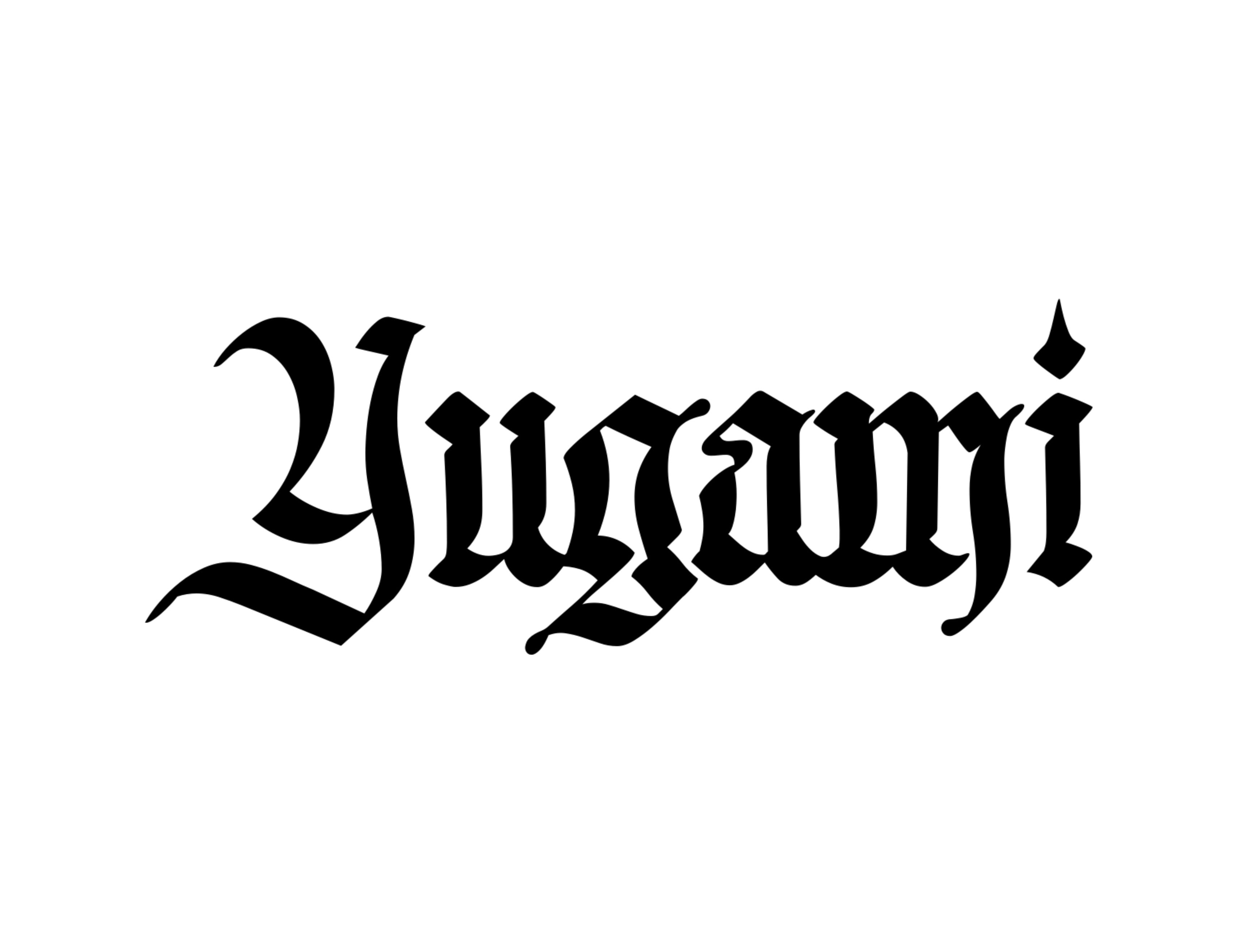 YUGAMI