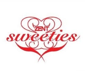 ZENTsweeties公式オンラインSHOP