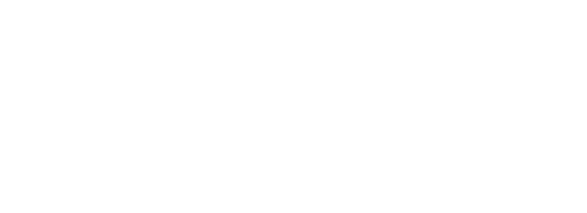 ZENWHEELER
