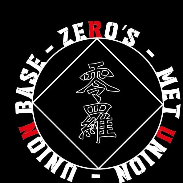 ZERO's