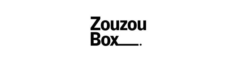 Zouzoubox
