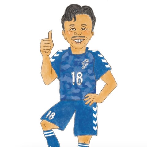 OZAKI EIICHIRO OFFICIAL SITE