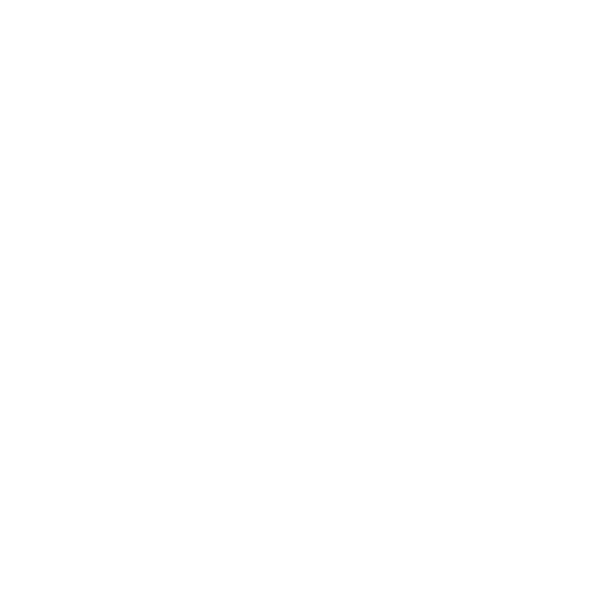 aK