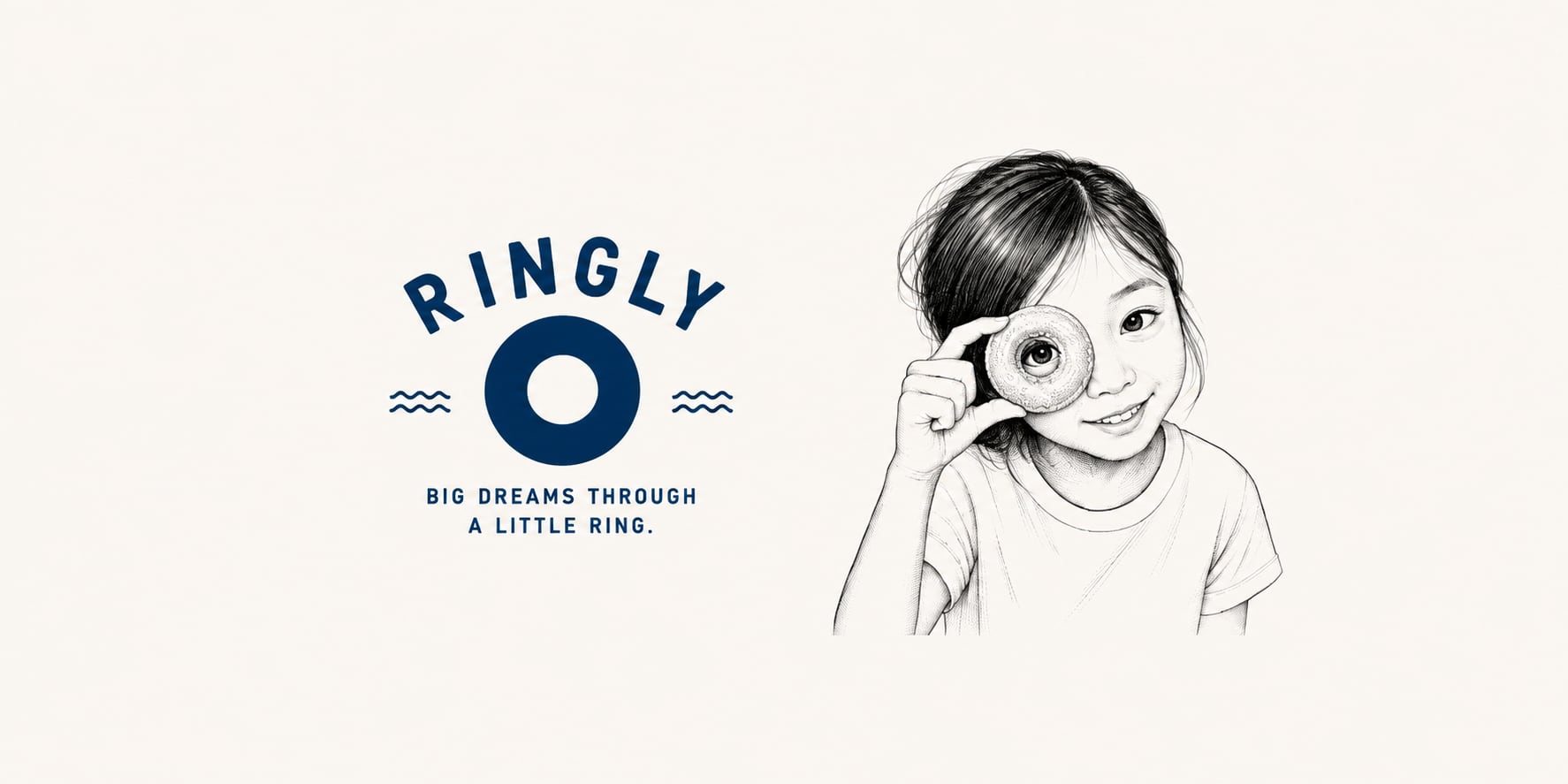 Ringly(リングリー)