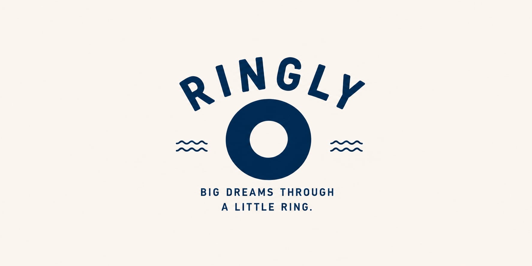 Ringly(リングリー)