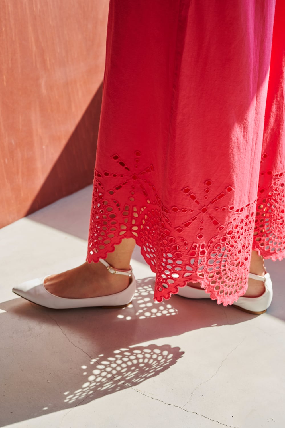 25SS_LOOK BOOK | AAYUSHI