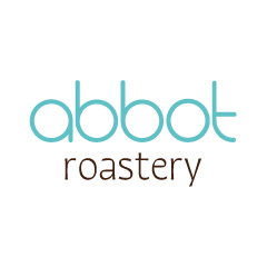 abbot roastery　【スペシャルティ珈琲専門】珈琲豆焙煎所