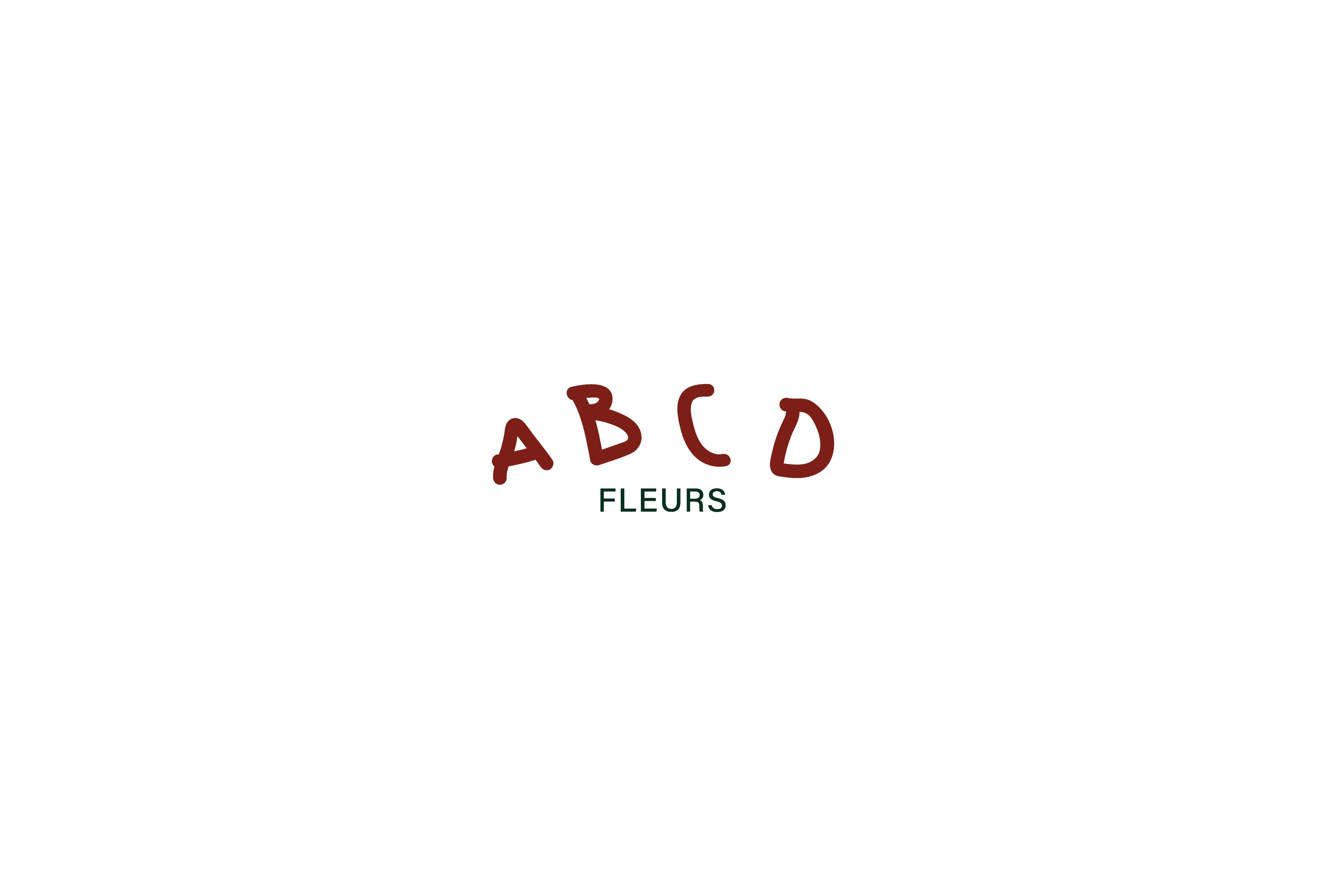 ABCD FLEURS