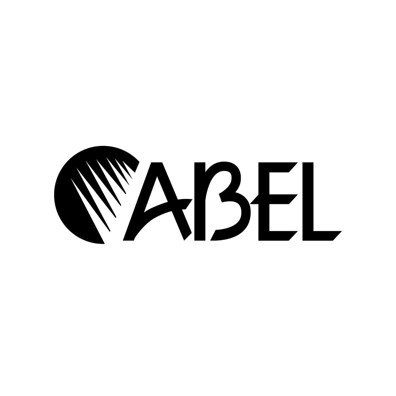 abel-official-ec