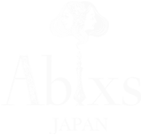 Ablxs〈アブラクサス〉