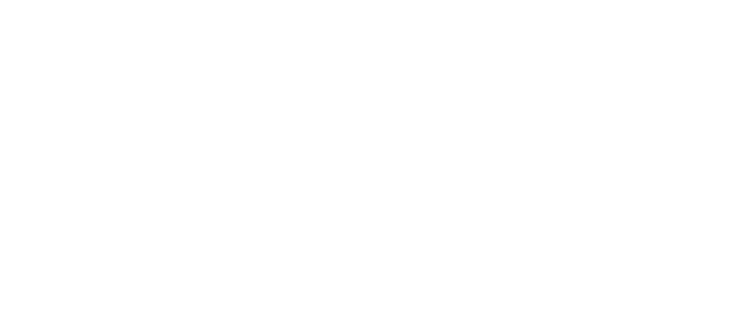 mustache オンラインshop