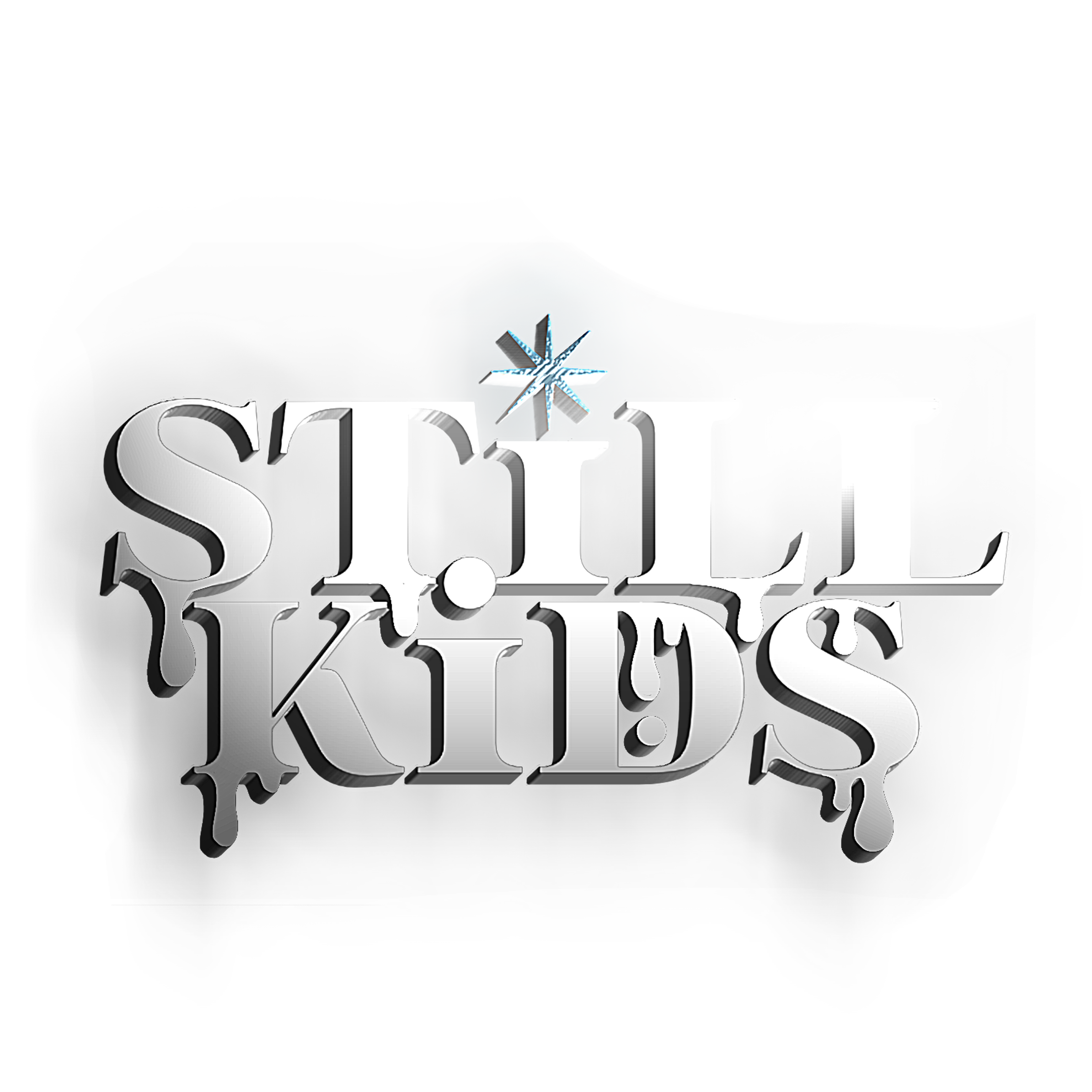Still Kids