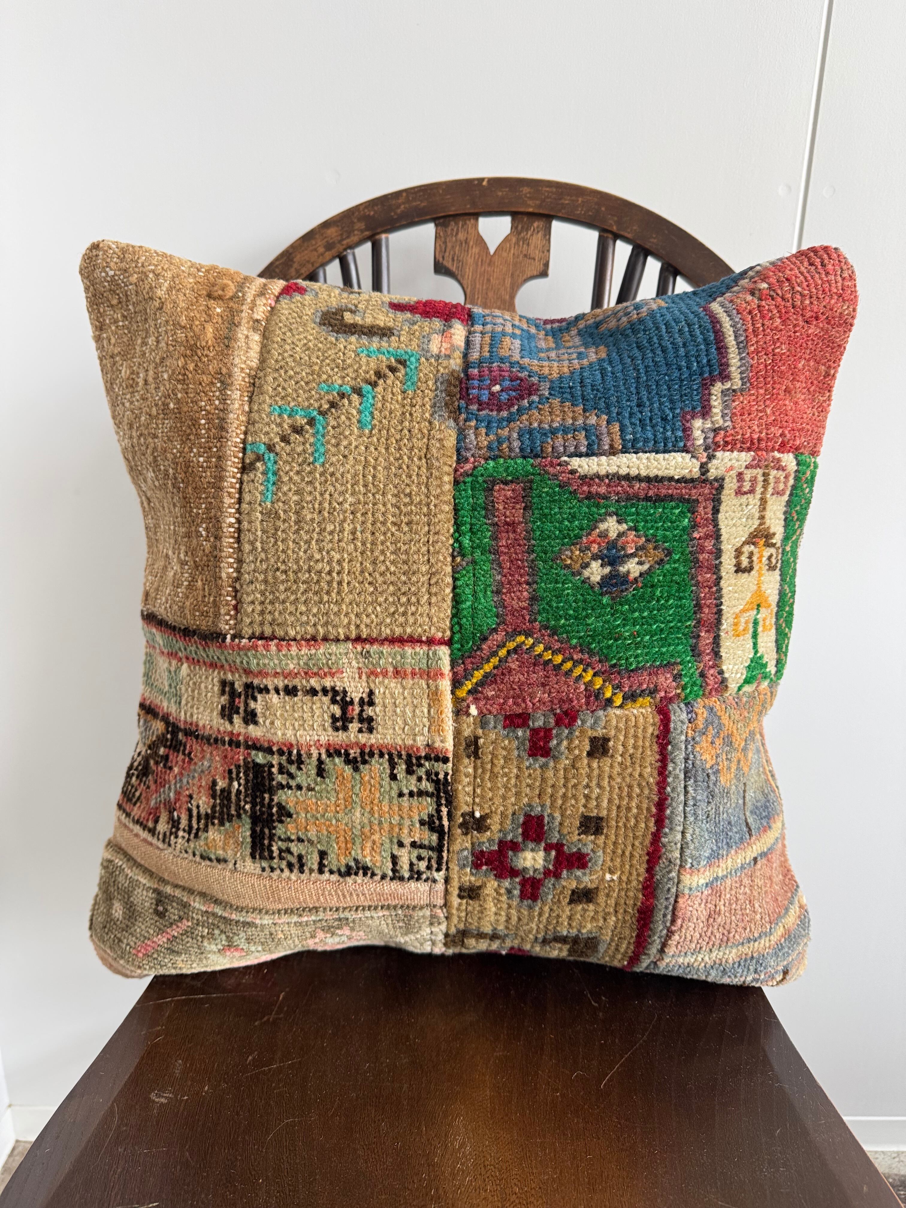 Antiques&Crafts880