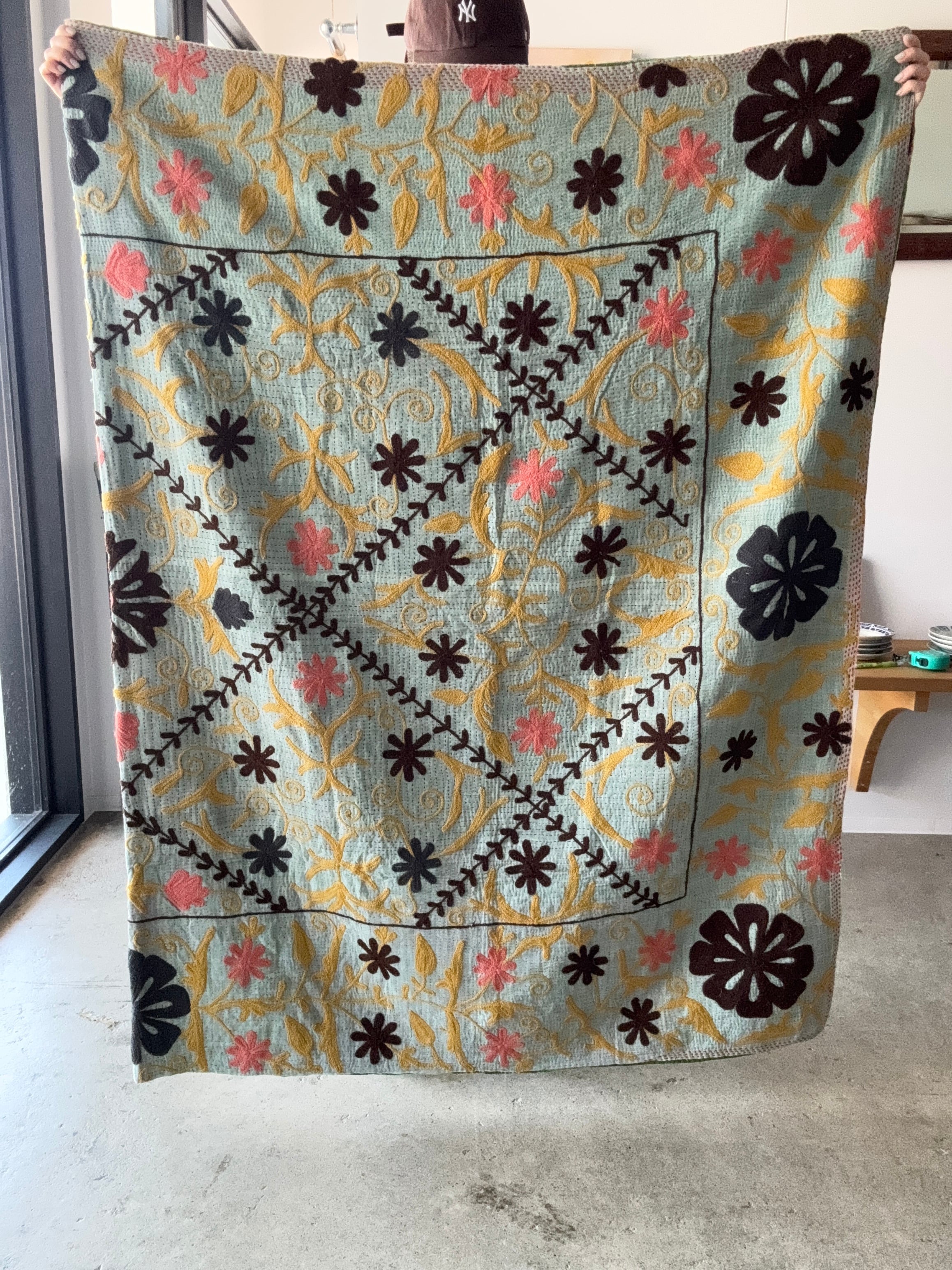 Antiques&Crafts880