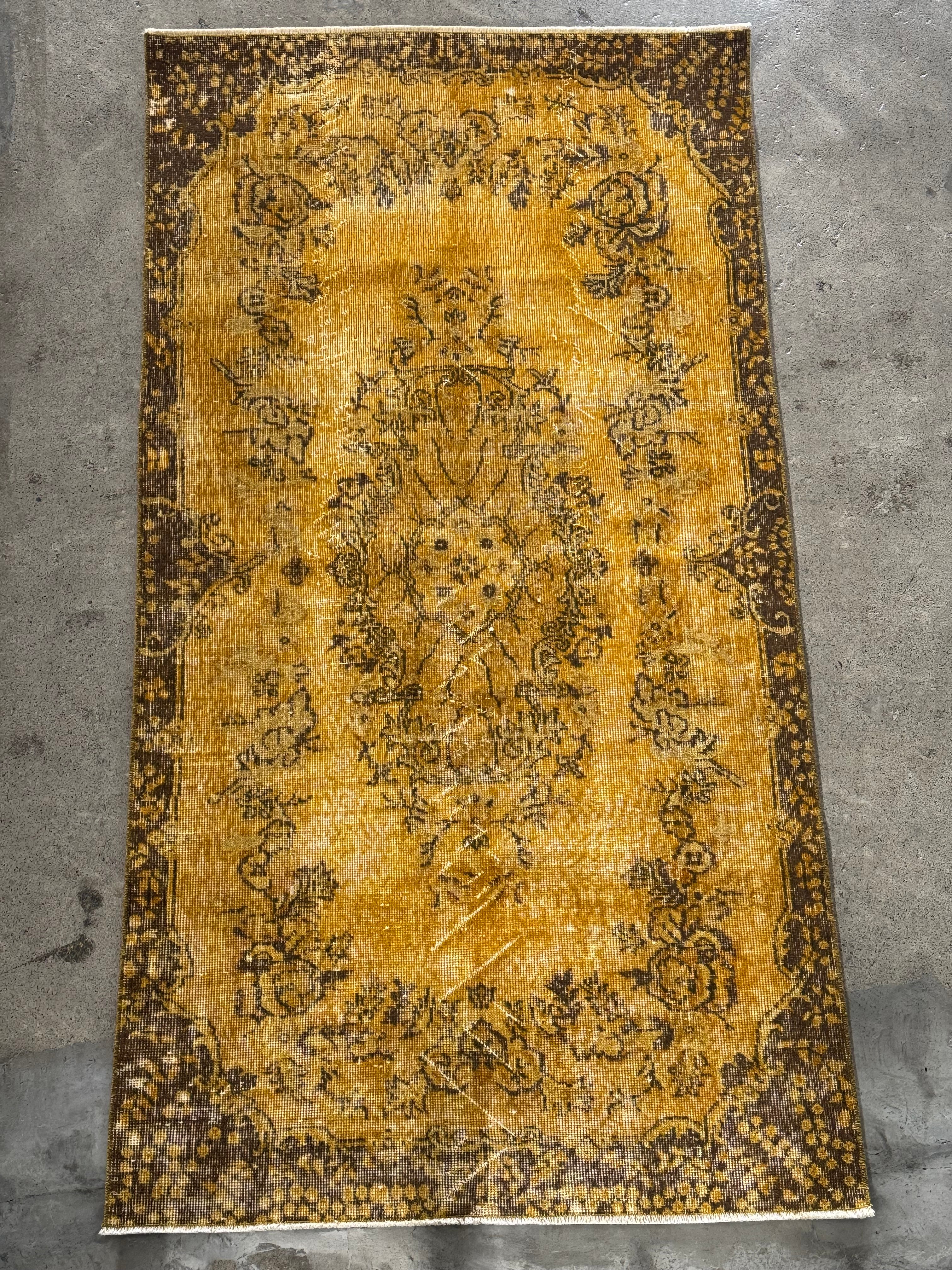 Antiques&Crafts880